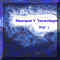 See the CD Cover