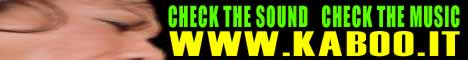Clik To Enter !
