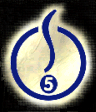 www.opzione.s5.com