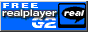 Real Player Free Download !